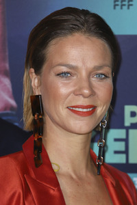 Filmscreening 'Das perfekte Geheimnis' in Hamburg