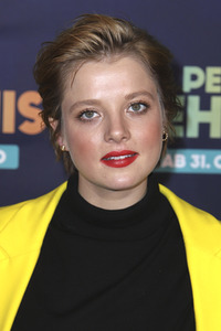 Filmscreening 'Das perfekte Geheimnis' in Hamburg