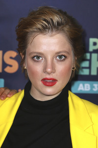 Filmscreening 'Das perfekte Geheimnis' in Hamburg