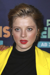 Filmscreening 'Das perfekte Geheimnis' in Hamburg