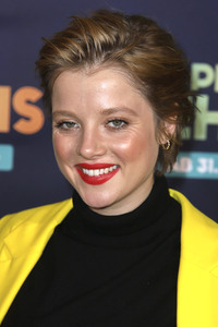 Filmscreening 'Das perfekte Geheimnis' in Hamburg