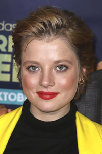 Filmscreening 'Das perfekte Geheimnis' in Hamburg