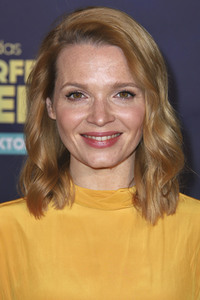 Filmscreening 'Das perfekte Geheimnis' in Hamburg