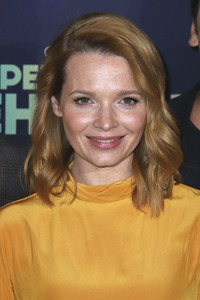 Filmscreening 'Das perfekte Geheimnis' in Hamburg