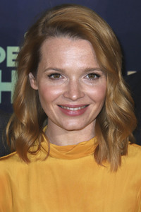 Filmscreening 'Das perfekte Geheimnis' in Hamburg