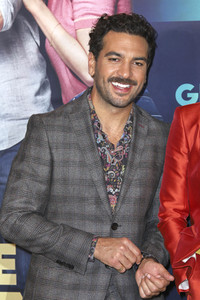 Filmscreening 'Das perfekte Geheimnis' in Hamburg