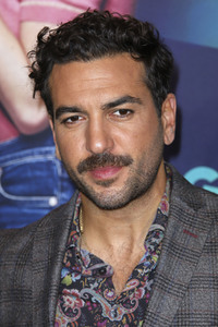 Filmscreening 'Das perfekte Geheimnis' in Hamburg