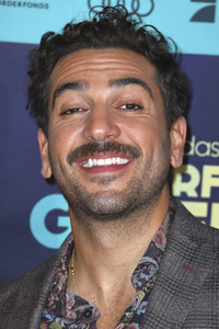 Filmscreening 'Das perfekte Geheimnis' in Hamburg