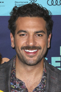 Filmscreening 'Das perfekte Geheimnis' in Hamburg