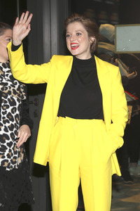 Filmscreening 'Das perfekte Geheimnis' in Hamburg