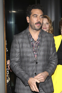 Filmscreening 'Das perfekte Geheimnis' in Hamburg