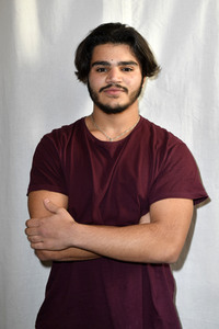 Settermin 'Nasser Hund' in Berlin