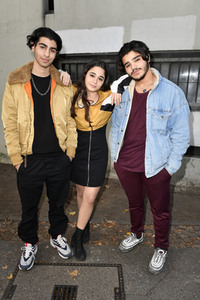 Settermin 'Nasser Hund' in Berlin