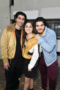 Settermin 'Nasser Hund' in Berlin