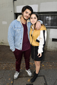 Settermin 'Nasser Hund' in Berlin