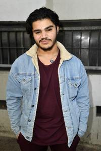 Settermin 'Nasser Hund' in Berlin