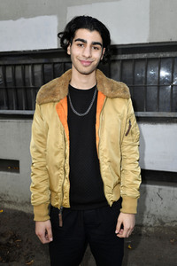 Settermin 'Nasser Hund' in Berlin