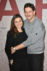 Filmpremiere 'Lara' in Berlin