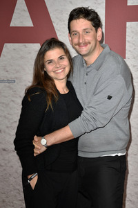 Filmpremiere 'Lara' in Berlin