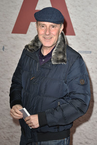 Filmpremiere 'Lara' in Berlin