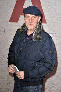 Filmpremiere 'Lara' in Berlin