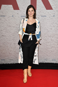 Filmpremiere 'Lara' in Berlin