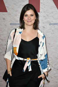 Filmpremiere 'Lara' in Berlin