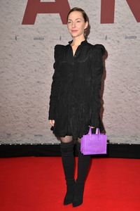 Filmpremiere 'Lara' in Berlin