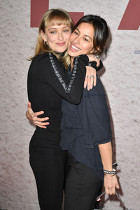 Filmpremiere 'Lara' in Berlin