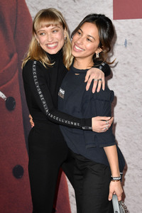 Filmpremiere 'Lara' in Berlin