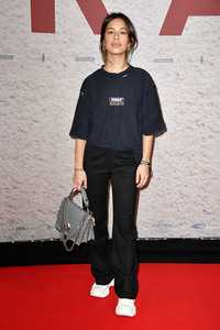 Filmpremiere 'Lara' in Berlin