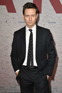 Filmpremiere 'Lara' in Berlin