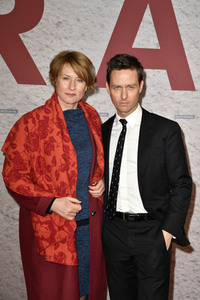 Filmpremiere 'Lara' in Berlin