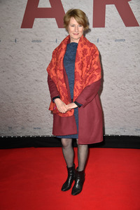 Filmpremiere 'Lara' in Berlin
