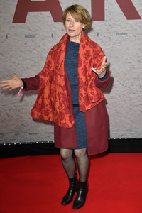 Filmpremiere 'Lara' in Berlin