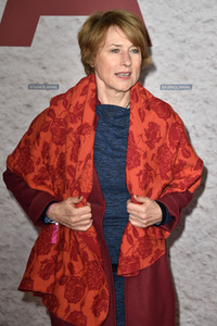 Filmpremiere 'Lara' in Berlin