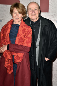 Filmpremiere 'Lara' in Berlin