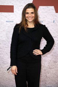 Filmpremiere 'Lara' in Berlin