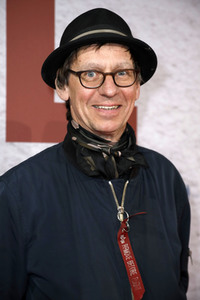 Filmpremiere 'Lara' in Berlin