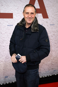 Filmpremiere 'Lara' in Berlin