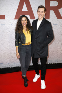 Filmpremiere 'Lara' in Berlin
