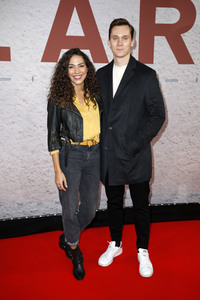 Filmpremiere 'Lara' in Berlin
