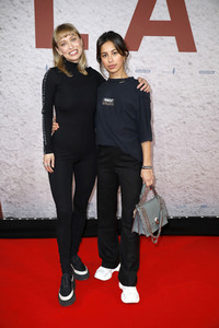 Filmpremiere 'Lara' in Berlin