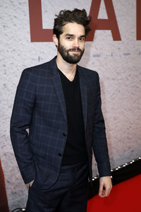 Filmpremiere 'Lara' in Berlin