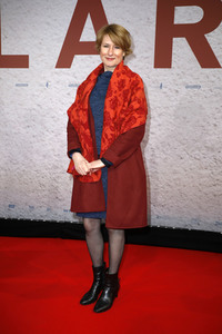 Filmpremiere 'Lara' in Berlin