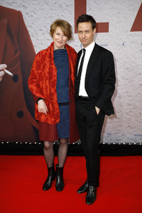 Filmpremiere 'Lara' in Berlin