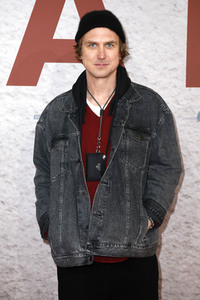 Filmpremiere 'Lara' in Berlin