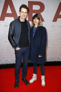Filmpremiere 'Lara' in Berlin