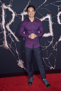 Filmpremiere 'Doctor Sleep' in Los Angeles
