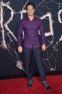 Filmpremiere 'Doctor Sleep' in Los Angeles